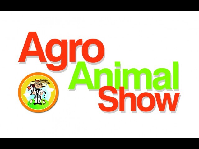 Международная выставка эффективного животноводства и птицеводства AGRO ANIMAL SHOW 21-23 февраля 2018